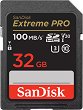 SDHC   32 GB SanDisk