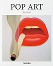 Pop Art - 