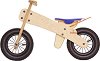Explorer Mini - Детски велосипед без педали - 