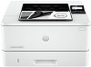    HP LaserJet Pro 4002dn - 1200 x 1200 dpi, 40 pages/min, USB, A4 - 