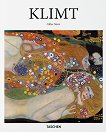 Klimt - книга