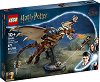 LEGO   -    - 