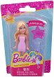 Кукла Барби Mattel - Близнаци - Фигура от серията Зодиак - фигура