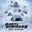 Fast & Furious 8: The Album - 