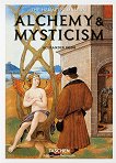 Alchemy & Mysticism - 