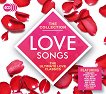 The Collection Love Songs - 