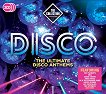 The Collection Disco - 