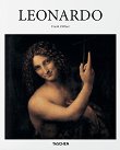 Leonardo - книга