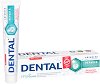 Dental Pro Rapair & Protect Toothpaste - Възстановяваща паста за зъби с хидроксиапатит - 