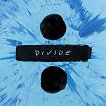 Ed Sheeran - Divide (Deluxe Edition) - 