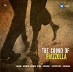 The Sound of Piazzolla - 2 CDs - 
