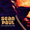 Sean Paul - Dutty Classics Collection - албум