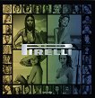 Pirelli - The Calendar. 50 Years And More - 