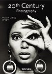 20th Century Photography - учебник
