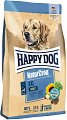     Happy Dog XXL - 