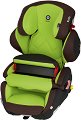 Детско столче за кола - Guardianfix Pro 2 - 