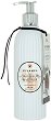 Vivian Gray Vivanel Grapefruit & Vetiver Body Lotion - 