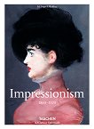 Impressionism - Ingo F. Walther -