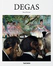 Degas - 