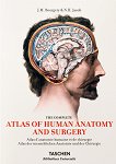 Atlas of Human Anatomy and Surgery - 