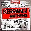 Kerrang! Anthems - 