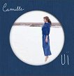 Camille - Oui - албум