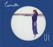 Camille - Oui (Deluxe Edition) - 