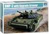   - BMP-3 Upgrade Armour - 