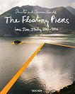 Christo and Jeanne-Claude. The Floating Piers - 