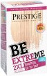 Vip's Prestige Be Extreme 2XL Bleaching Kit - Изрусяващ комплект за коса - продукт