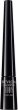 Revlon ColorStay Skinny Liquid Liner - Течна очна линия с тънък писец от серията ColorStay - 