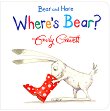 Bear and Hare: Where is Bear? - 