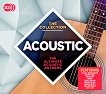 The Collection Acoustic - 