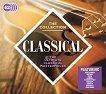 The Collection Classical - 4 CD - 