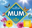 The Collection Mum - 4 CD - компилация