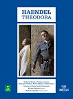 Haendel: Theodora - компилация