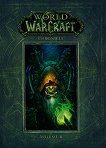 World of Warcraft - vol. 2: Chronicle - 