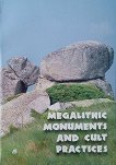 Megalithic Monuments and Cult Practices - книга
