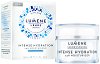 Lumene Lahde Intense Hydration 24H Moisturizer - Интензивен хидратиращ крем за лице от серията Lahde - 