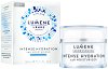 Lumene Lahde Intense Hydration 24H Moisturizer - ���������� ���������� ���� �� ���� �� ������� "Lahde" - 