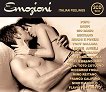 Emozioni: Italian Feelings - 2 CD Box - компилация