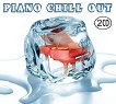 Piano Chill Out - 
