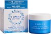 Lumene Lahde Hydration Recharge Overnight Cream - ���������� ����� ���� �� ���� �� ������� "Lahde" - 