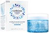 Lumene Lahde Hydration Recovery Aerating Gel Mask - ����������� ����-��� ����� �� ���� �� ������� "Lahde" - 