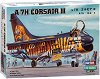 Американски изтребител - A-7H Corsair II - 