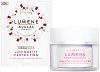 Lumene Kuulas Luminosity Protecting Firming Day Cream - SPF15 - ������� � ������ ������ ���� �� ���� �� ������� "Kuulas" - 