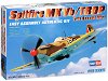   - Spitfire MK Vb / Trop - 