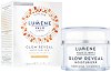 Lumene Valo Glow Reveal Moisturizer - Овлажняващ крем за лице с витамин C от серията Valo - 