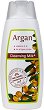 Regal Argan Cleansing Milk - 