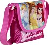 Чанта за рамо - Принцесите на Дисни - продукт
